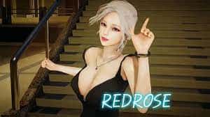 17号特工（Agent17）全息投影