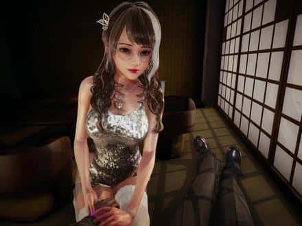 17号特工（Agent17）游戏封面