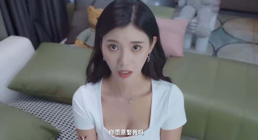 游戏画面6